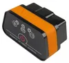 Interfaccia Vgate iCar2 WiFi OBD2 Diagnosi Multimarca Anteprima dell’immagine prodotto 2