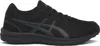 Buty Asics 1131A069001 Podgląd zdjęcia produktu 1