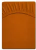 NatureMark Winter Thermo Fleece Spannbettlaken, Produktbild-Vorschau 10