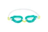 Bestway® Schwimmbrille Aqua Burst Essential™ ab 7 Jahren, Produktbild-Vorschau 22