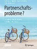 Partnerschaftsprobleme? Náhled obrázku produktu 2