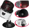 Jingye Wave Maker M3 - pompa cyrkulacyjna 3000l/h Jingye Podgląd zdjęcia produktu 4