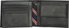Tommy Hilfiger Eton CC Flap & Coin Schwarz Produktbild-Vorschau 10