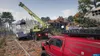Roadcraft [Bonus Edition] (PS5) Produktbild-Vorschau 5