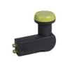 Humax LNB 122 Gold Twin Universal LNB Náhľad obrázku produktu 3