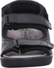 Mephisto sandali da uomo Valden 28770-41, 28770-43, Anteprima dell’immagine prodotto 7