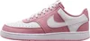 Nike Sneakers DH3158-603 in Multicolored color size 40.5 Podgląd zdjęcia produktu 29