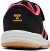 Hummel Multiplay Flex Vc Jr Anthracite Anthracite 33 Produktbild-Vorschau 4