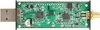 Impulsfoto RTL-SDR Blog V4 Hochleistungs SDR R828D Tuner Produktbild-Vorschau 10