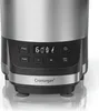 WMF Multifunktionsstandmixer Kult Pro 0416530011 329909 Produktbild-Vorschau 14