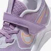Nike Sneakers HM4400-503 in Multicolored color size 28 Náhled obrázku produktu 11