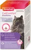 Náhradná kazeta pre difuzér CatComfort Excellence 48 ml Náhľad obrázku produktu 1