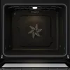GORENJE Vestavná trouba BPS6737E14X Náhled obrázku produktu 9