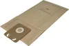 vhbw 10x Staubbeutel kompatibel mit Nilfisk-Alto HDS 1005, Produktbild-Vorschau 3