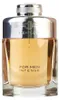 Bentley for Men Intense  - Eau de Toilette Spray 100 ml Produktbild-Vorschau 8