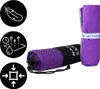 Mikrofaser Handtuch 180x100 cm Badetuch Strandtuch Produktbild-Vorschau 7