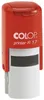 COLOP Teachers Stempel Set, Motivationsstempel inkl 4 Produktbild-Vorschau 2