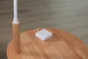 SwitchBot hub mini Produktbild-Vorschau 10