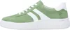 Remonte Damen Retro Sneaker Leder Schnürer D3E00, Größe:41 Produktbild-Vorschau 6