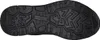 Skechers Oak Cabyon Lacets Noir Voir les images du produit 53