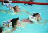 Maiko Rosenthal Schlori Schwimmkissen Produktbild-Vorschau 5