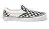 Classic Slip-On Produktbild-Vorschau 35