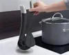 Joseph Joseph Nest Steel Utensilien Produktbild-Vorschau 15