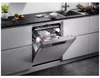 AEG FEE83806PM, Halb integriert, Standardgröße (60 cm), Produktbild-Vorschau 6