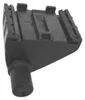 Support de coffre pour VW Caddy 2004-2020 gauche Voir les images du produit 6