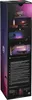 Philips Hue Gradient Signe Tischleuchte schwarz Produktbild-Vorschau 15