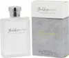 Baldessarini Cool Force Edt Spray 90 ml Anteprima dell’immagine prodotto 6