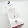 Vtech Digitales Audio-Babyphon DM1111 – DECT-Technologie, Produktbild-Vorschau 6