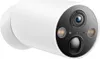 TP-Link Tapo C425, IP-Sicherheitskamera, Draußen, Kabellos, Produktbild-Vorschau 7