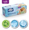 Melitta MEL Gefrierbeutel 8L NP 157324 Produktbild-Vorschau 5