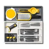 OXO – Good Grips - Ausziehbarer Werkzeughalter mit Produktbild-Vorschau 9