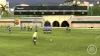 Fifa 10  [Pla] Produktbild-Vorschau 17