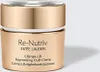Estée Lauder Re-Nutriv Ultimate Lift Regenerating Youth Produktbild-Vorschau 7