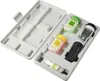VOLTCRAFT PHT-02 ATC pH-Messgerät Produktbild-Vorschau 5
