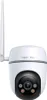 TP-Link Tapo TC40GW Full HD PanTilt Nachtsicht Outdoor IP Produktbild-Vorschau 3