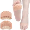 Fasce in silicone - ammortizzanti - per l'avampiede - Anteprima dell’immagine prodotto 8