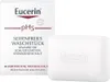 Eucerin Ph5 bez mýdla pro citlivou pokožku 100 g Náhled obrázku produktu 1