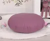 My Sweet Baby Hängemattenschaukel Cocoon - Retro Pink Produktbild-Vorschau 4
