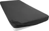 Jersey Spannbettlaken 180-200x220 cm + 40cm Bpxspringbett Produktbild-Vorschau 2