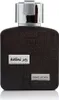 A bottle of Lattafa Ramz Silver Eau de Parfum for men. Náhled obrázku produktu