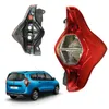 Feu arrière Feu arrière pour Dacia Renault Lodgy 2012- Voir les images du produit 1