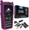 Localizzatore di segnali SPACETRONIC STC-23 Anteprima dell’immagine prodotto 22