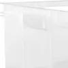 keeeper 15461001000NN keeeper Boîte de rangement Euro-Box M Voir les images du produit 3
