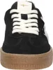 Tamaris Sneakers Laag  Sneakers Laag - zwart - Maat 40 Voir les images du produit 5