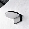 Venkovní nástěnné svítidlo LED fasádní svítidlo IP54 4000K Náhled obrázku produktu 10