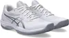Asics GAME FF CLAY/OC WHITE/PERIWINKLE BLUE Produktbild-Vorschau 6